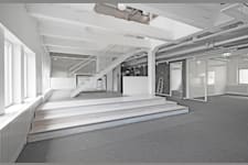 Alströmergatan 20 - 5LBQ81RNFAKGORH3.jpg