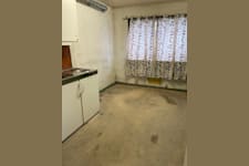 Industrilokal på Per Håkanssons väg 34, Eslöv – bild 5