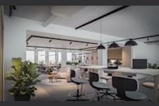 Jungfrugatan 10 - 5LRIH6RC4KIHK7KH.jpg