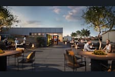 Kontorslokal på Evenemangsgatan 17, Solna – bild 10