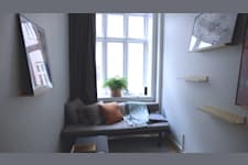 Stortorget 11 - vlcsnap-2026-02-11-15h47m58s590 (1).png