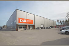 Leveransvägen 13 - 5L3RV7MNHO2CJTAD.jpg