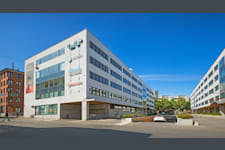 Rosenlundsgatan 54 - 5LNJI3C51OSET8SO.jpg