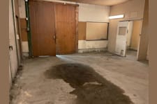 Industrilokal på Per Håkanssons väg 34, Eslöv – bild 15