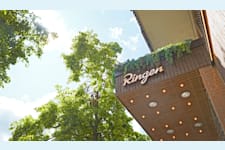 Kontorslokal på Vetegatan 3, Stockholm – bild 7