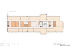 Vallgatan 9 - 5ML490Q6FBOM39O1.jpg