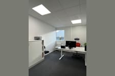 Segedalsvägen 5 - 5J4R0SQBQ44EIT0I.jpg