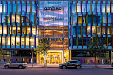 Kontorslokal på Evenemangsgatan 21, Solna – bild 3