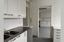 Lokal på Lilla Nygatan 11, Malmö – bild 3