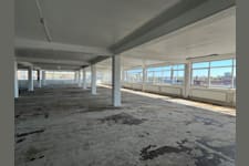 Kontorslokal på Norra Grängesbergsgatan 7, Malmö – bild 3