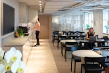 Kontorslokal på Kungsgatan 24, Stockholm – bild 10