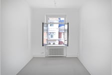 Kontorslokal på Tegnérgatan 37, Stockholm – bild 3