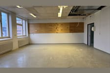 Lagerlokal på Vretensborgsvägen 9, Hägersten – bild 6