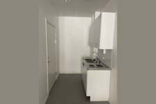 Malmvägen 12A - 5MHRHTG60PH43TAP.jpg