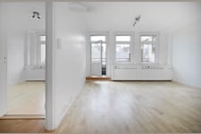 Kungsgatan 44 - _F4I6455.jpg