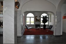 Kontorslokal på Norra Vallgatan 70, Malmö – bild 17