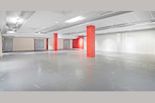 Butikslokal på Torsgatan 2, Stockholm – bild 11