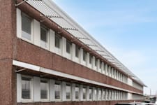 Kontorslokal på Exportgatan 51A, Hisings Backa – bild 2