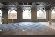 Hornsgatan 164 - 5EJBK9IVTBTF9SN9.jpg