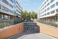 Kontorslokal på Rosenlundsgatan 52, STOCKHOLM – bild 15