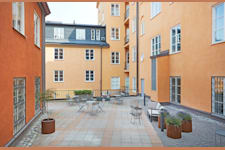 Sveavägen 31 - 5LIRTG77J7ALB39G.jpg