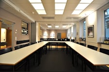 Kontorslokal på Blasieholmsgatan 4A, STOCKHOLM – bild 4