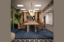 Alsnögatan 11 - 5GIAJ6Q19VRQI9DH.jpg