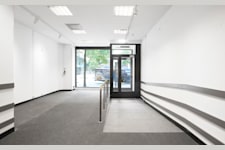 Birger Jarlsgatan 39 - 5HQQ86HF4VUU3DJ3.jpg