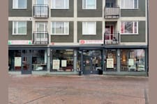 Restauranglokal på Rotsunda Torg 7, Sollentuna – bild 7