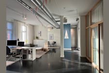 Södra förstadsgatan 23a - 5MHQG2IUCPH3QD5H.jpg