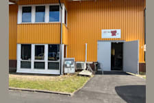 Industrigatan 21A - 5KN2C6T4AP7B27VJ.JPG