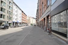 Davidshallsgatan 28 - 5A5QLEL6E4RVNRP9.jpg