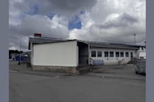 Kontorslokal på Palermogatan 3, Stockholm – bild 3