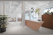 Kontorslokal på Alströmergatan 20, STOCKHOLM – bild 15
