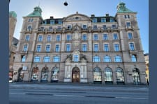Kontorslokal på Norra Vallgatan 64, Malmö – bild 11