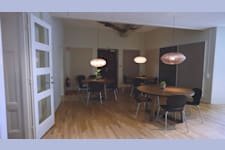 Stortorget 11 - vlcsnap-2026-02-11-15h47m13s753.png