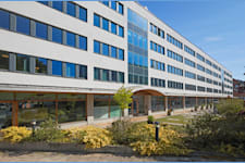 Rosenlundsgatan 52 - 5LNJEIT47OSES97Q.jpg