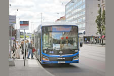 Kontorslokal på Hornsgatan 172, Stockholm – bild 15