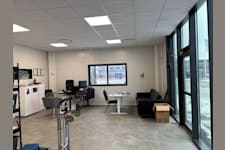 Segedalsvägen 2 - s19.jpg