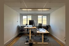 S:t Gertrudsgatan 3 - 5D8QTGHB1JAPMCOA.jpg