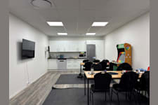 Segedalsvägen 2 - s17.jpg