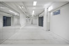 Vallgatan 5 - 5ML2D4VMHBOK76DJ.jpg