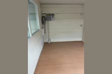 Industrilokal på Per Håkanssons väg 34, Eslöv – bild 7