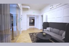 Stortorget 11 - vlcsnap-2026-02-11-15h46m55s215.png