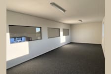 Industrigatan 26 - 5MGIGH7MPIFPJTSS.jpg