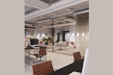 Kontorslokal på Alsnögatan 11, Stockholm – bild 6