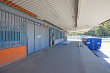 Palermogatan 32 - 5MBRU2EPVLJ8MPVF.jpg