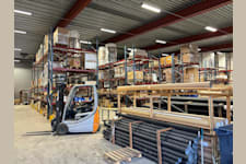 Östra Hindbyvägen 26b - Ö12.jpg