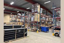 Östra Hindbyvägen 26b - Ö11.jpg