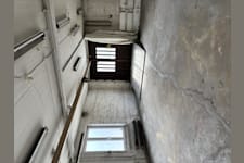 Lokal på Gjuterivägen 21, Bromma – bild 4